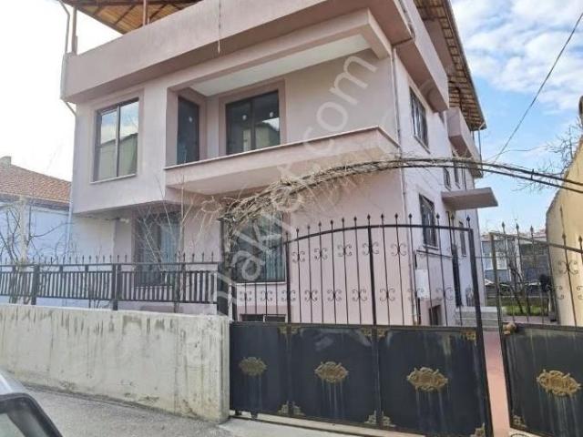 Denizli içerisinde satılık Villa