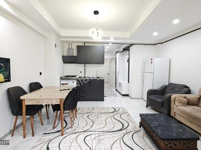 Sırakapılar Mahallesi, Merkezefendi içerisinde kiralık mülk