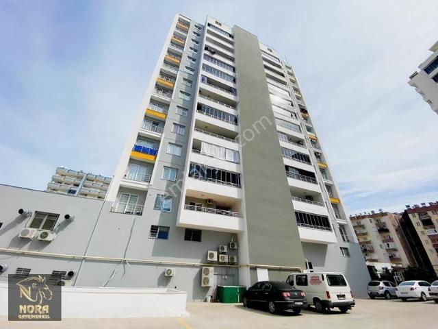 Çiftlikköy Mahallesi, Yenişehir içerisinde kiralık mülk