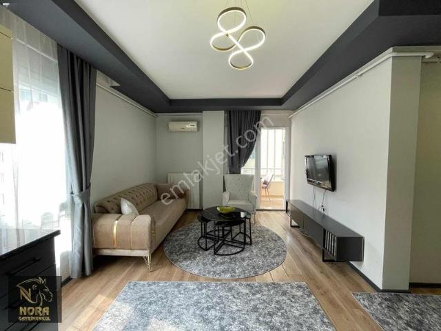 Çiftlikköy Mahallesi, Yenişehir içerisinde kiralık mülk
