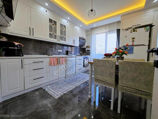 Denizli içerisinde satılık mülk