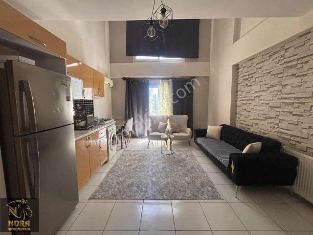 Çiftlikköy Mahallesi, Yenişehir içerisinde kiralık mülk