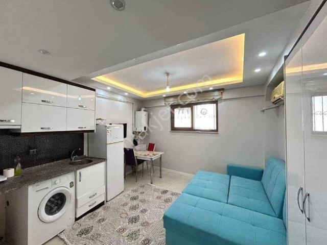 Denizli, Pamukkale içerisinde satılık mülk