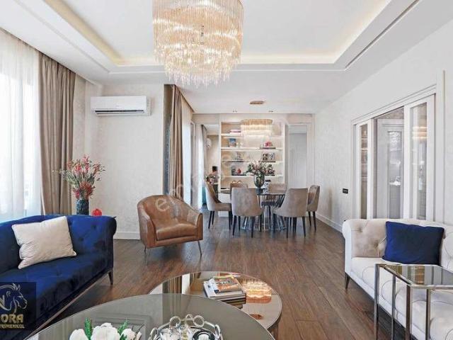 Batıkent Mahallesi, Yenişehir içerisinde satılık mülk