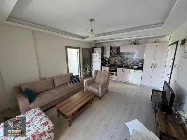 Yenişehir, Mersin içerisinde kiralık mülk