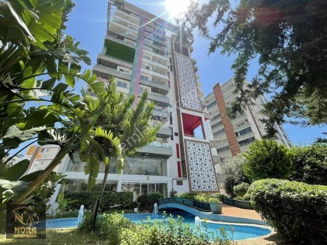 Yenişehir, Mersin içerisinde kiralık mülk