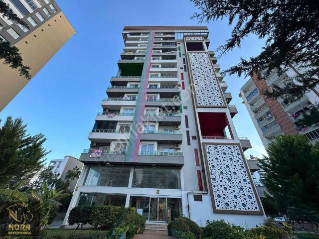 Yenişehir, Mersin içerisinde kiralık mülk