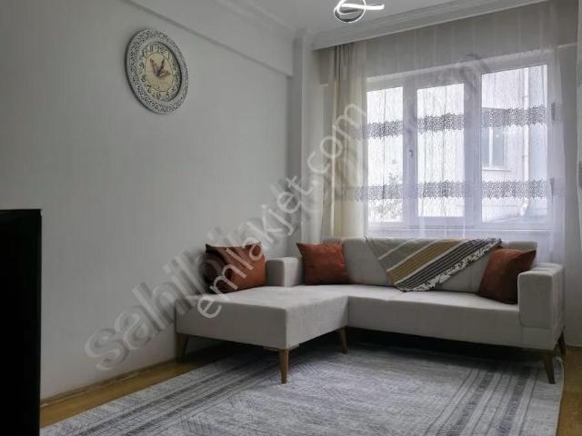 Denizli içerisinde satılık mülk