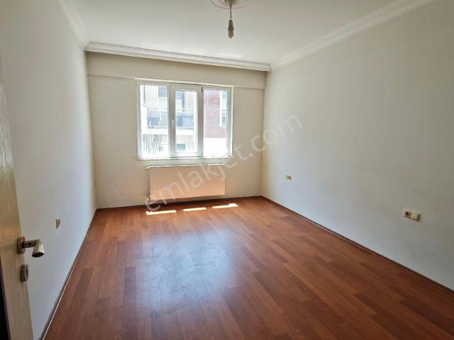 Denizli içerisinde kiralık mülk