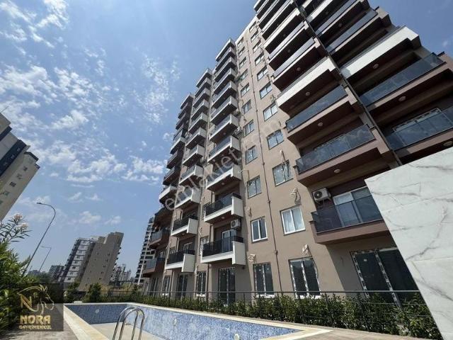 Erdemli, Mersin içerisinde satılık mülk