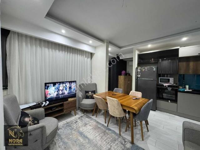 Yenişehir, Mersin içerisinde kiralık mülk