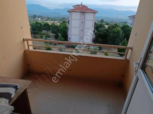 Denizli içerisinde kiralık mülk