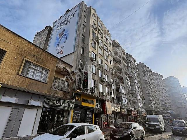 Akdeniz, Mersin içerisinde satılık mülk
