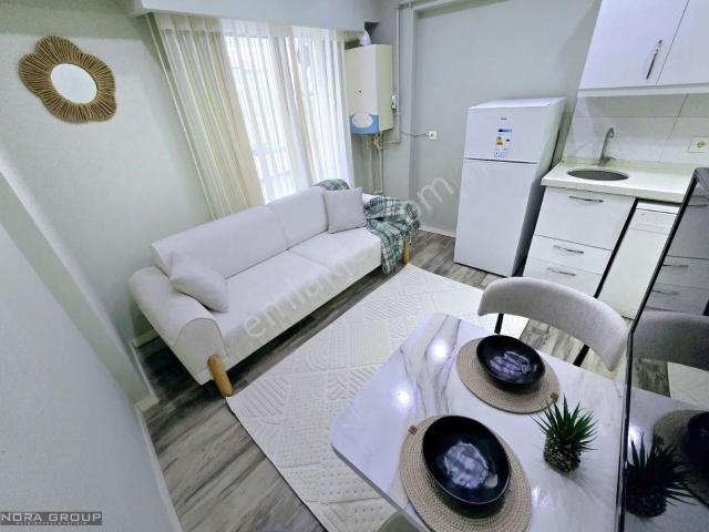 Denizli içerisinde kiralık mülk