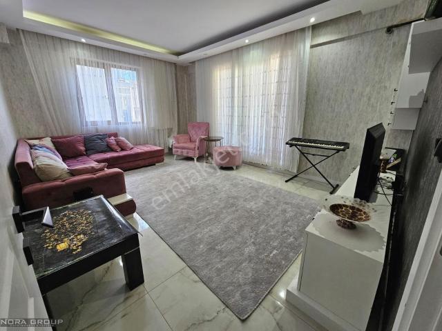 Denizli içerisinde satılık mülk