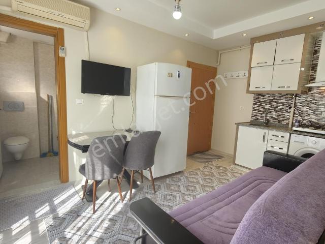Denizli, Pamukkale içerisinde kiralık mülk