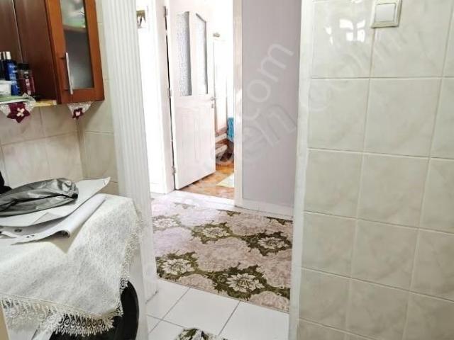 Denizli içerisinde satılık mülk
