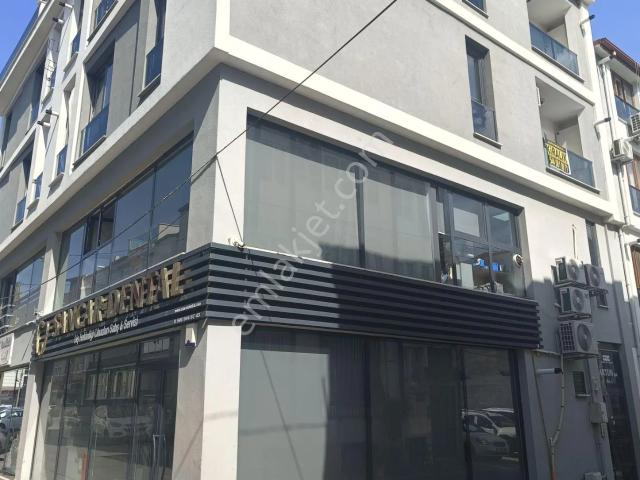 Sırakapılar Mahallesi, Merkezefendi içerisinde kiralık mülk