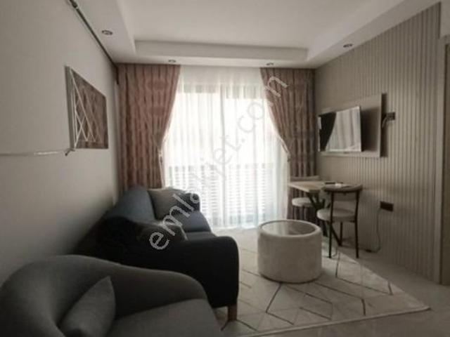 Denizli, Pamukkale içerisinde kiralık mülk