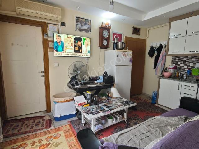 Denizli içerisinde satılık mülk
