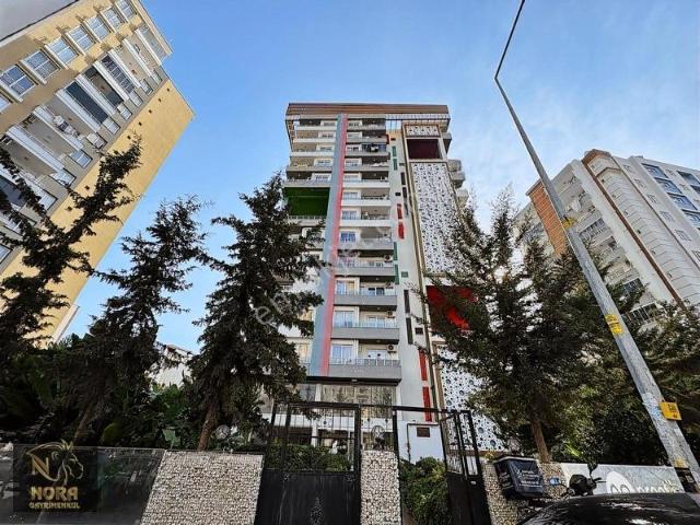 Çiftlikköy Mahallesi, Yenişehir içerisinde kiralık mülk