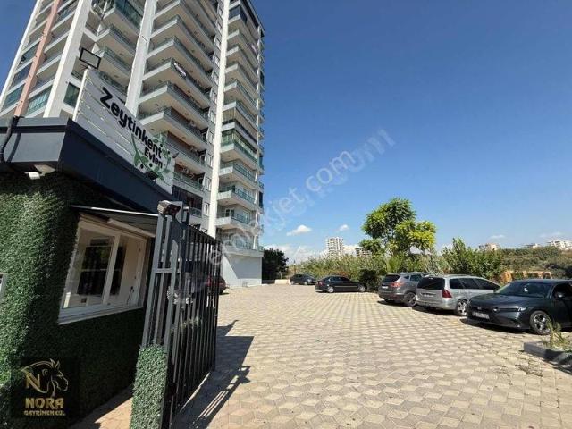 Çiftlikköy Mahallesi, Yenişehir içerisinde kiralık mülk