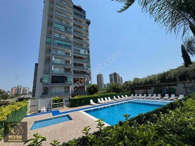 Yenişehir, Mersin içerisinde satılık mülk