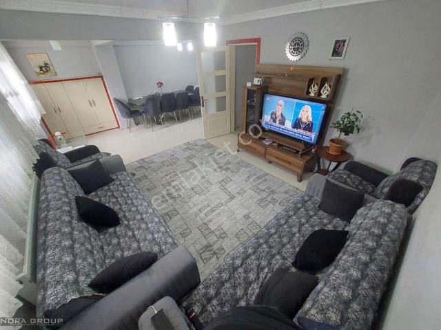 Denizli Merkez, Denizli içerisinde satılık mülk