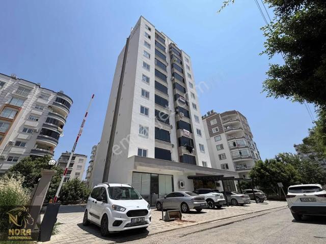 Mezitli, Mersin içerisinde kiralık mülk