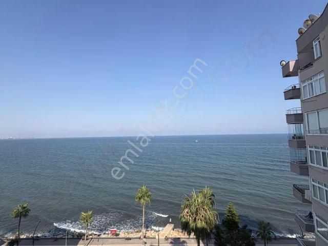 Mezitli, Mersin içerisinde satılık mülk