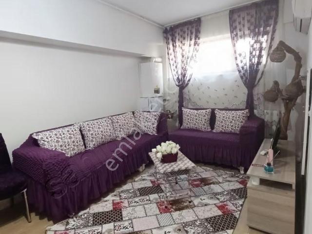 Denizli içerisinde satılık mülk