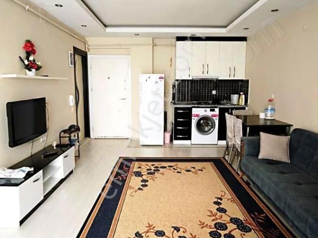 Denizli içerisinde kiralık mülk