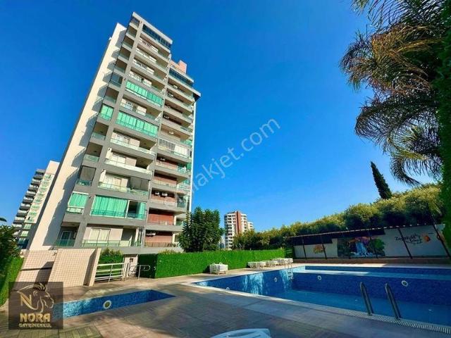 Yenişehir, Mersin içerisinde kiralık mülk