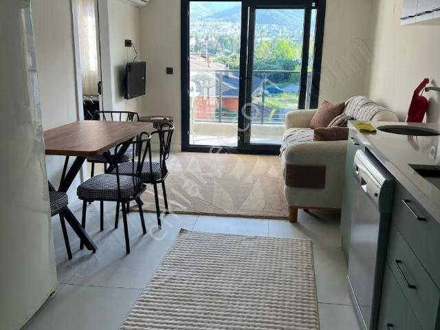 Denizli içerisinde kiralık mülk