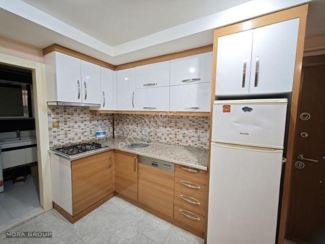 Denizli, Pamukkale içerisinde kiralık mülk
