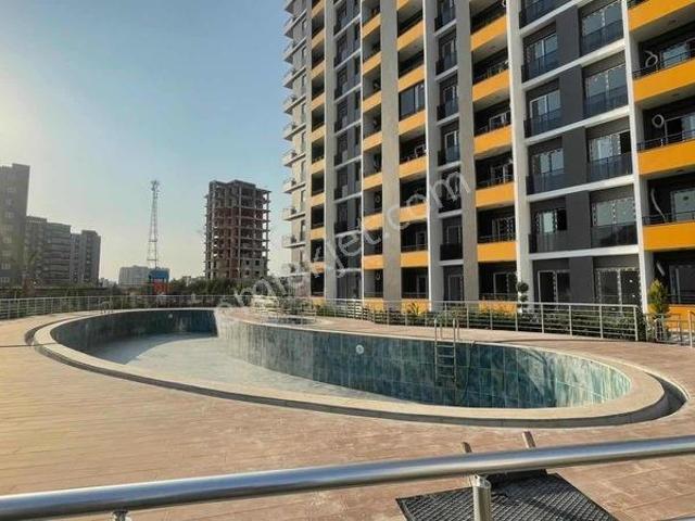 Mezitli, Mersin içerisinde satılık mülk