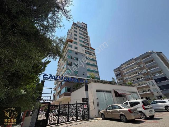 Yenişehir, Mersin içerisinde satılık mülk