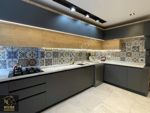 Yenişehir, Mersin içerisinde satılık mülk