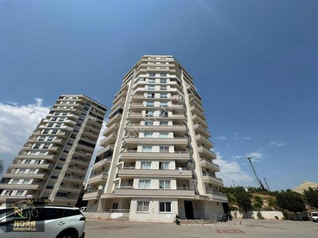 Çiftlikköy Mahallesi, Yenişehir içerisinde kiralık mülk