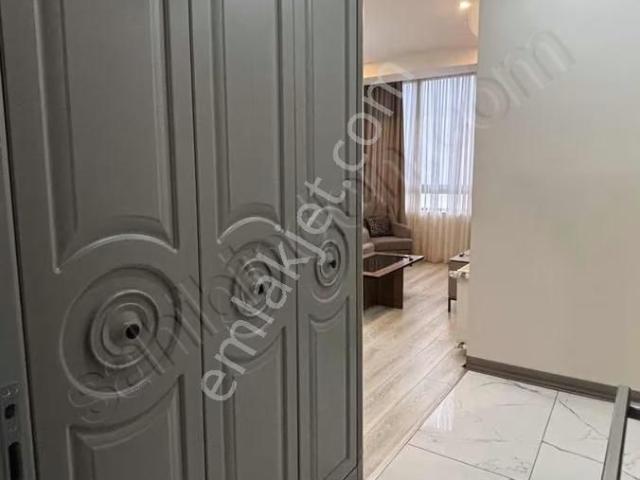 Mezitli, Mersin içerisinde kiralık mülk