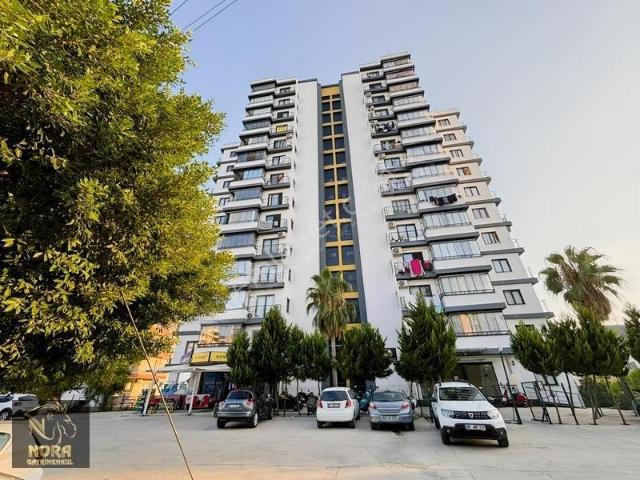 Çiftlikköy Mahallesi, Yenişehir içerisinde kiralık mülk