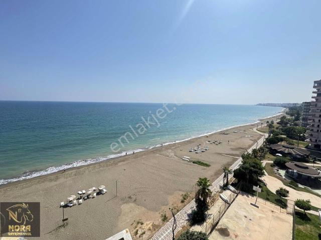 Mezitli, Mersin içerisinde satılık mülk
