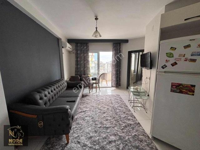 Çiftlikköy Mahallesi, Yenişehir içerisinde kiralık mülk