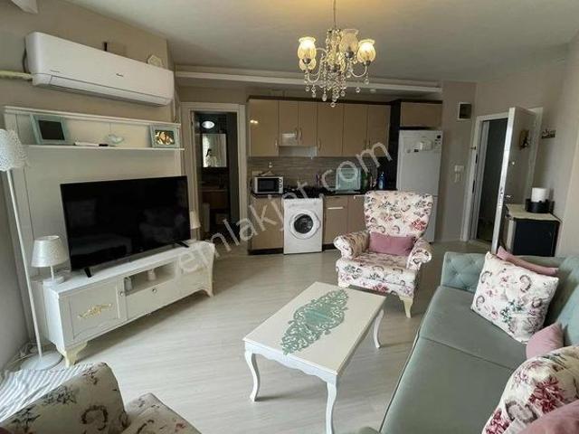 Yenişehir, Mersin içerisinde kiralık mülk