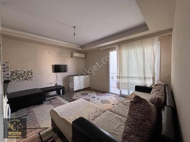 Çiftlikköy Mahallesi, Yenişehir içerisinde kiralık mülk