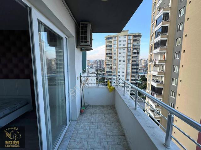 Yenişehir, Mersin içerisinde kiralık mülk