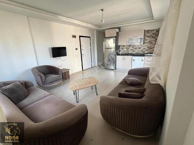 Yenişehir, Mersin içerisinde kiralık mülk
