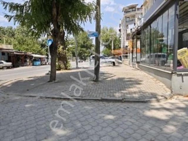 Denizli, Pamukkale içerisinde kiralık mülk