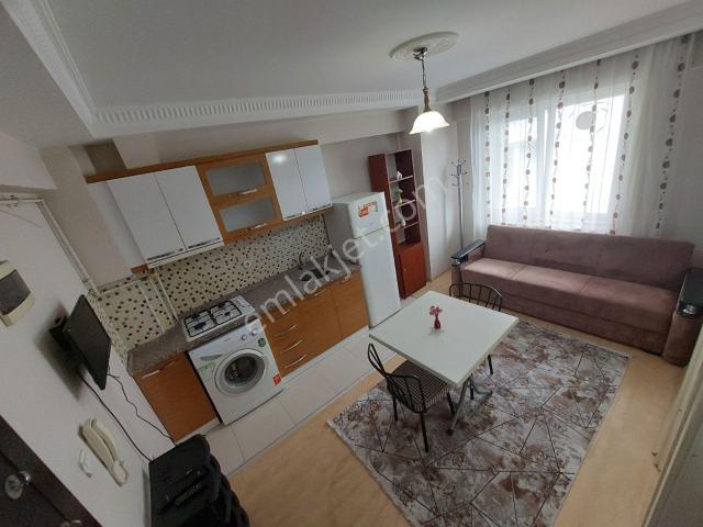 Yunusemre Mahallesi, Pamukkale içerisinde kiralık mülk