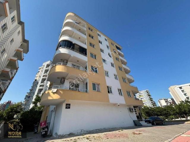Çiftlikköy Mahallesi, Yenişehir içerisinde kiralık mülk